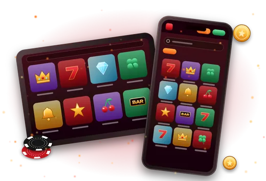 Азино мобайл рабочее зеркало на сегодня на смартфоне и планшете - лобби с играми